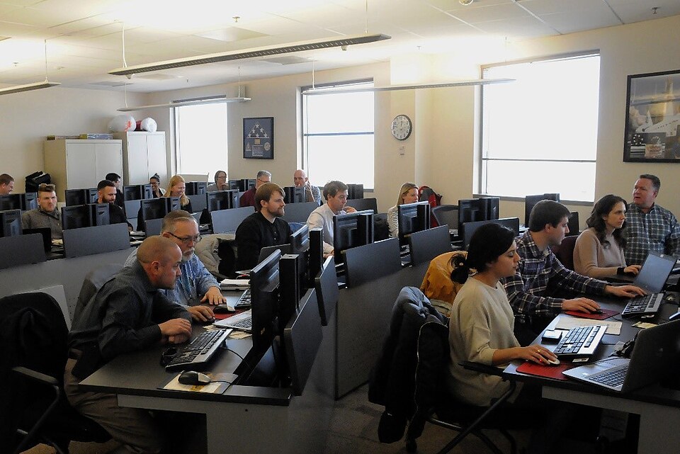 Legacy Tech Stacks Drive Developers to Consider Job Changes