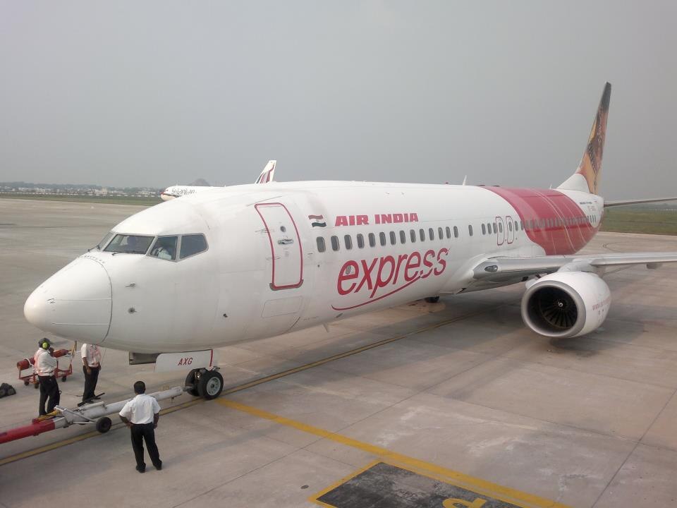 Air India Plane Crash in Ahmedabad Claims 270 Lives: Investigation Underway