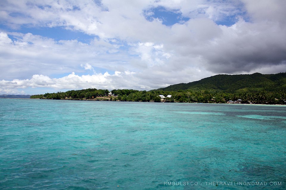 NEA Restores Power in Siquijor Province Ahead of Deadline Set by President Marcos