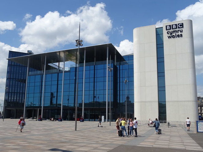 BBC Considers U.S. Subscription Model to Enhance Revenue Streams