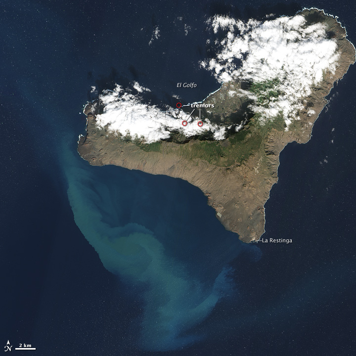 Ancient Carbon Emissions from Rivers Challenge Climate Change Models