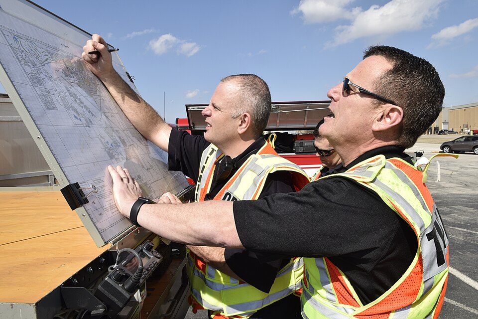 Philanthropic Investments Essential for Natural Disaster Preparedness