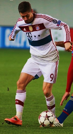 Bayern Munich Overwhelms Auckland City 10-0 in Club World Cup Opener