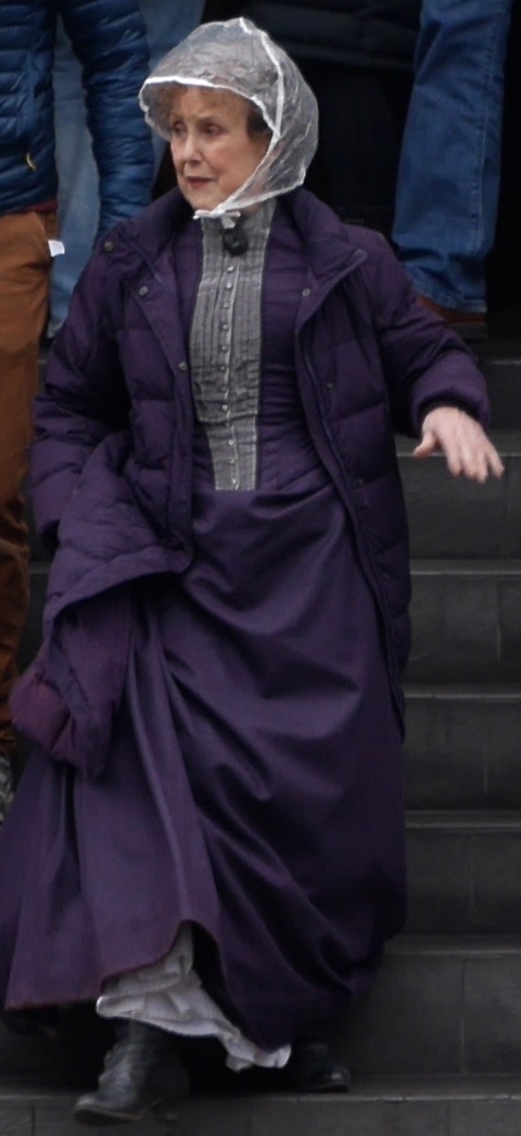 Exploring the Future of 'Sherlock & Daughter' After Season 1