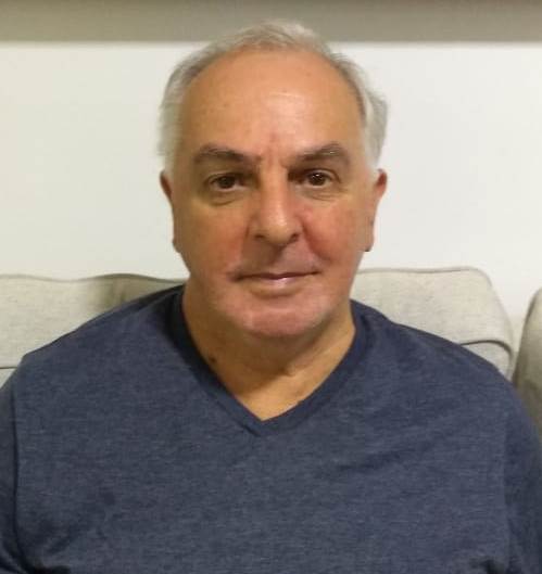 Ben Hungai: Pioneering Futsal Development in Oceania