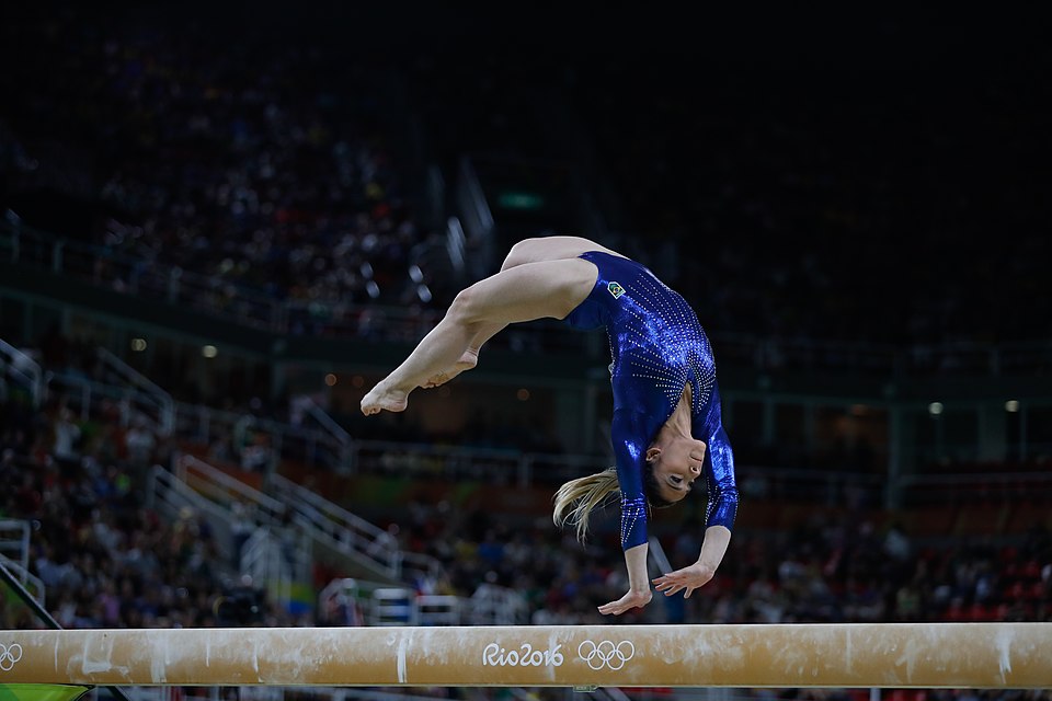 Key Insights and Answers for NYT Connections: Sports Edition #266