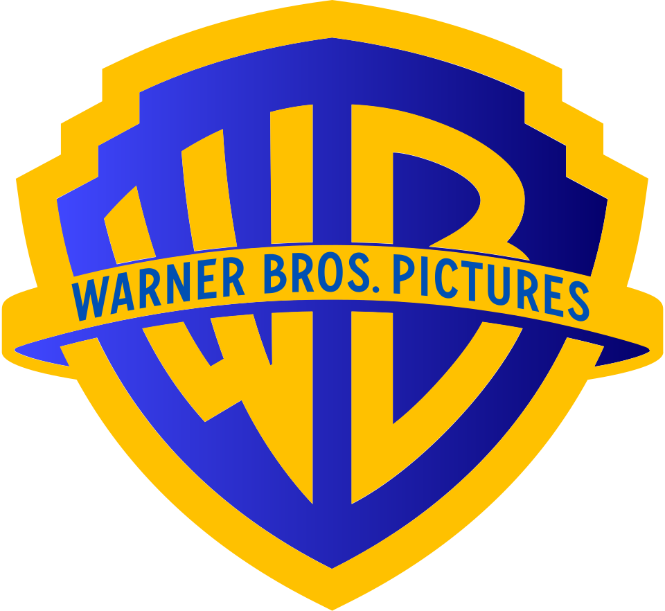 Warner Bros. Partners with Bhanushali Studios for Indian Film Adaptations