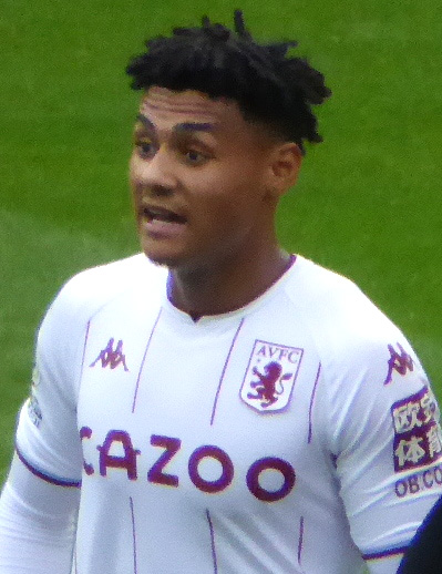 Arsenal Seeks Ollie Watkins Transfer Amid Financial Implications for Villa