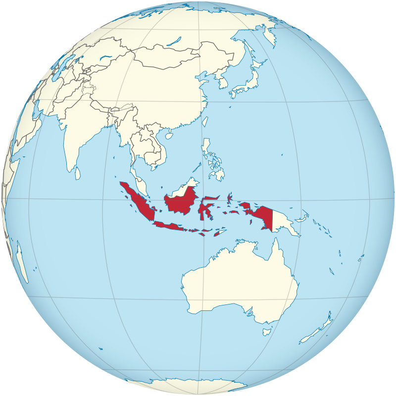 Europe's Strategic Engagement with Southeast Asia Amid Global Rivalries
