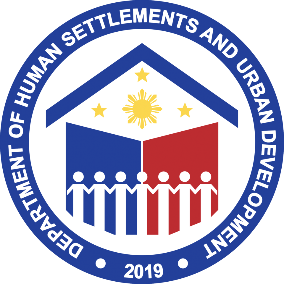 DHSUD Strengthens Inclusive Housing Reforms with Civil Society Input