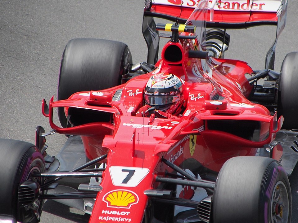 2025 Canadian Grand Prix: A Collision of Rivalries and Strategy