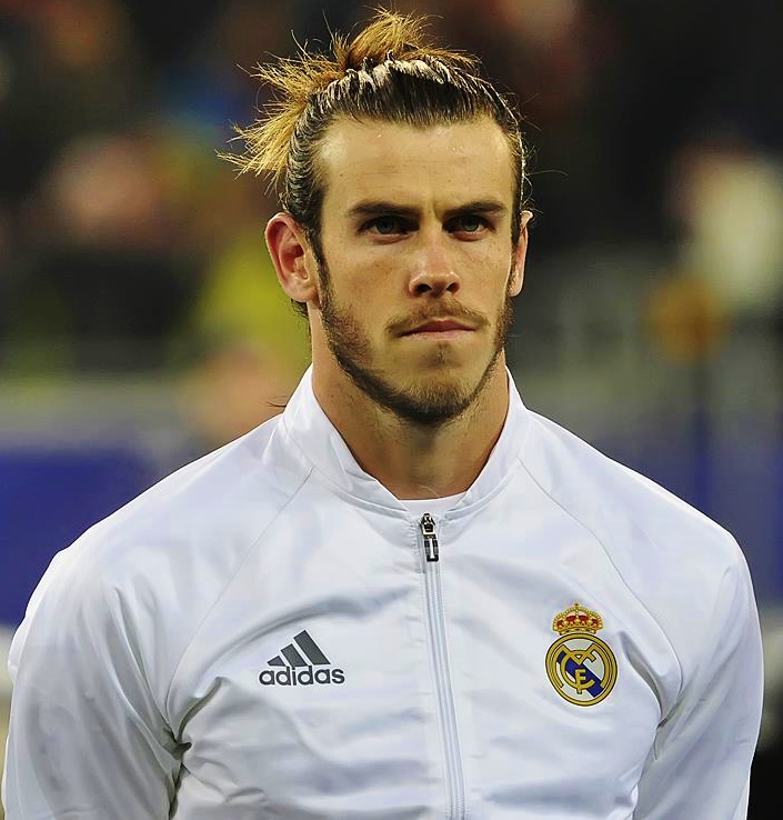 Gareth Bale Engages in Potential Plymouth Argyle Takeover Discussions