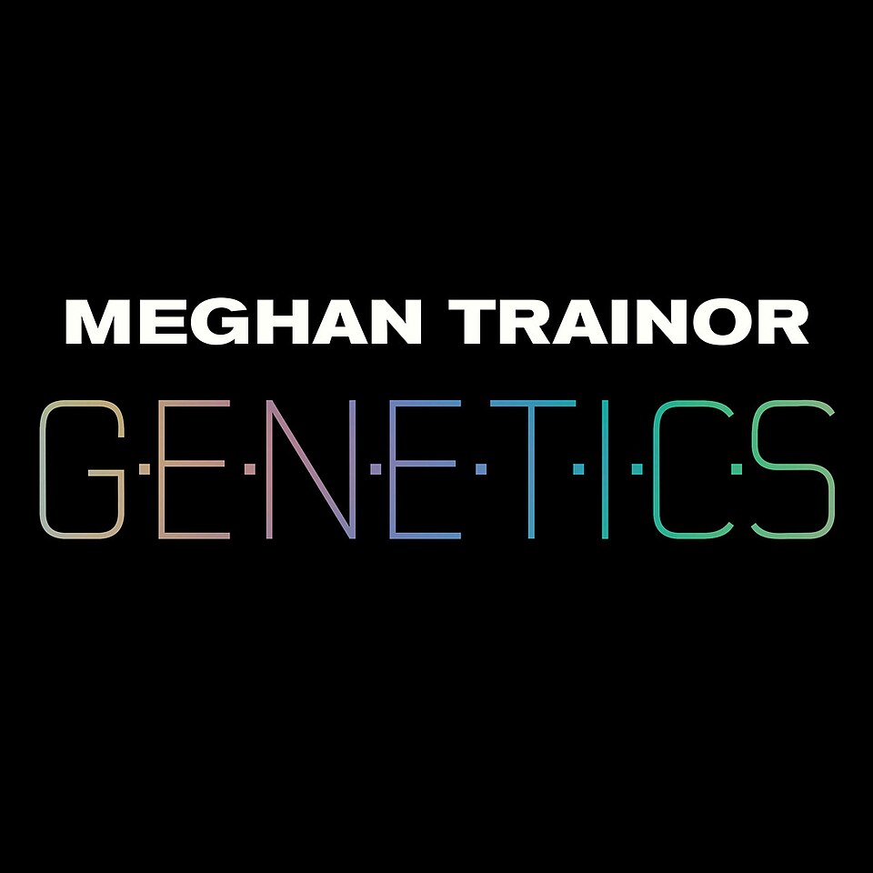 Meghan Markle Discusses Sharing Her Life Authentically in New Podcast