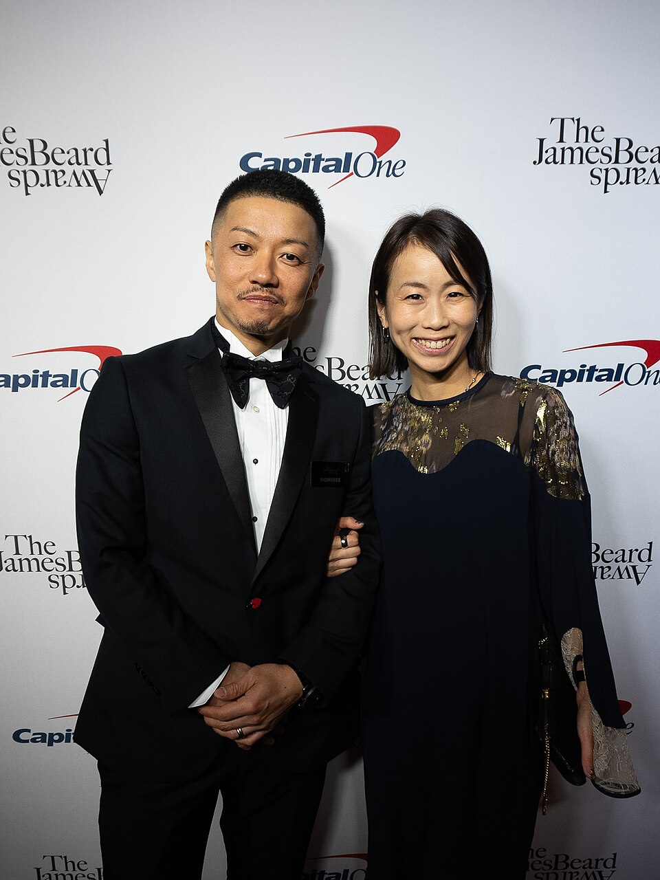 2025 James Beard Awards: Celebrating Culinary Excellence in Chicago