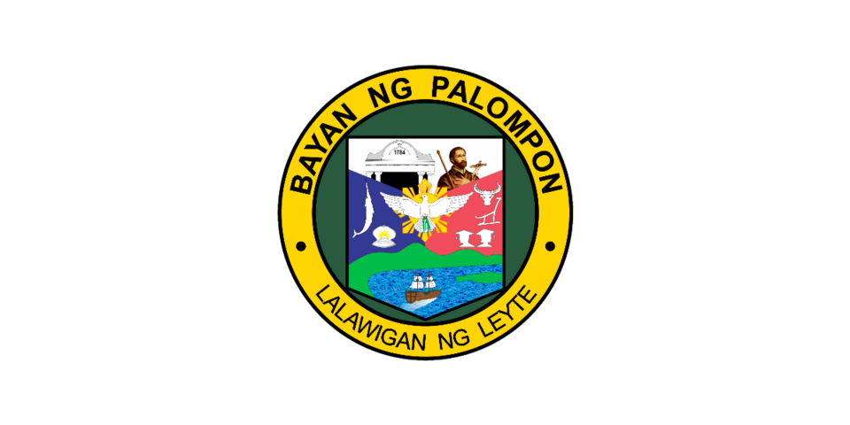Supreme Court Ruling Validates Palompon Mayor-Elect's Candidacy