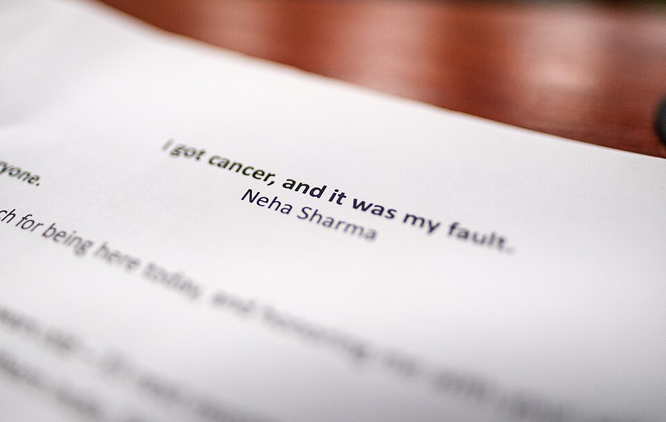 Exploring the Unique Challenges Faced by Older Breast Cancer Survivors