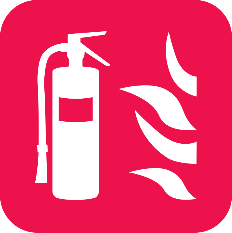 Johnson Controls Enhances Fire Safety with Smart Connected Sprinkler Service