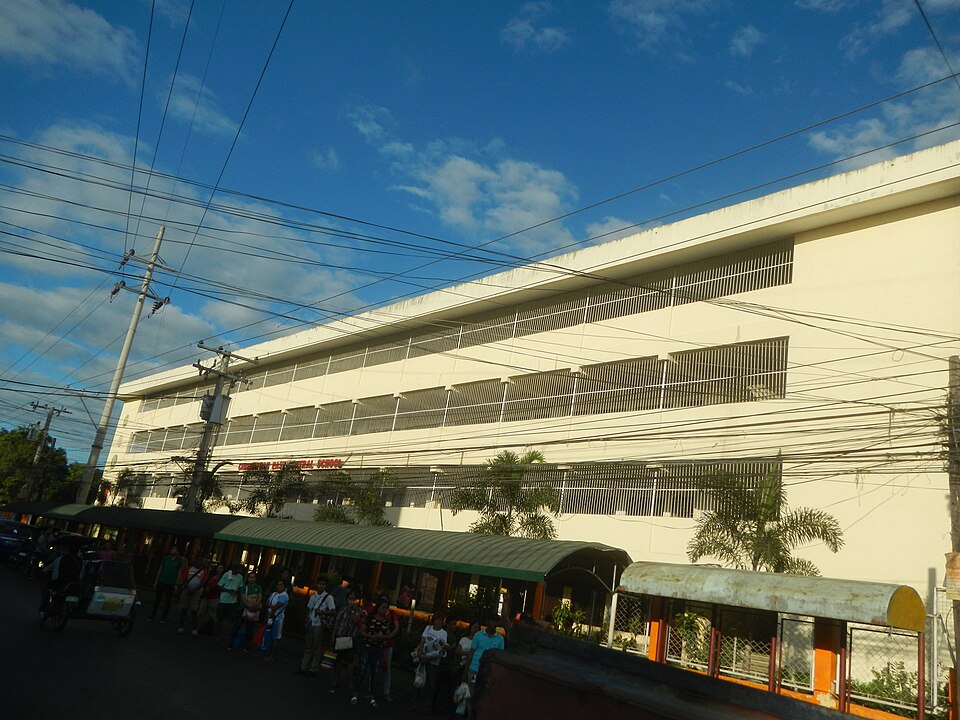 Cagayan Valley Schools Open Peacefully Amid Enhanced Security Measures