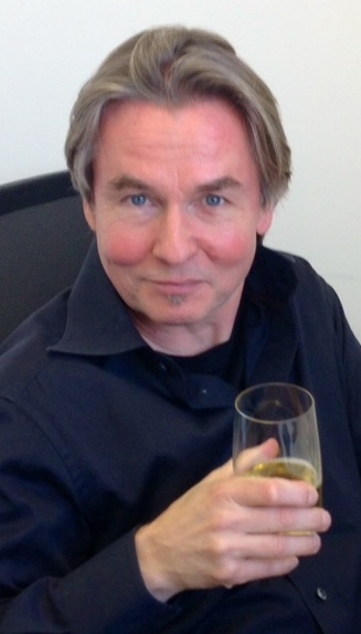 Esa-Pekka Salonen Concludes Tenure at San Francisco Symphony with Mahler