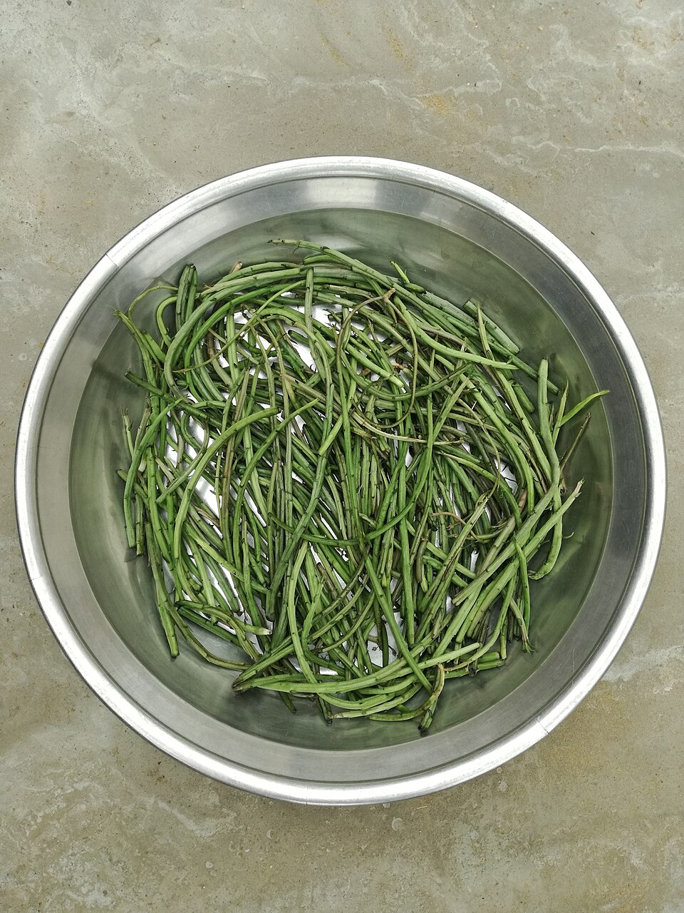 Effective Strategies for Weaning Off Laxatives: Expert Insights