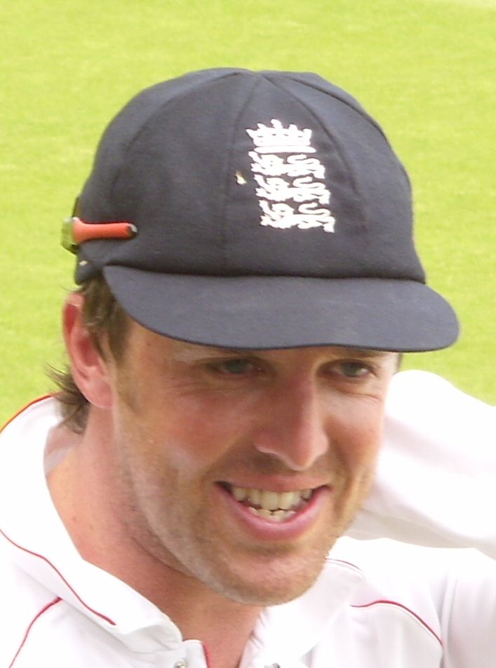 Controversy Erupts as Graeme Swann Calls India Tests 'Warm-Up for Ashes'