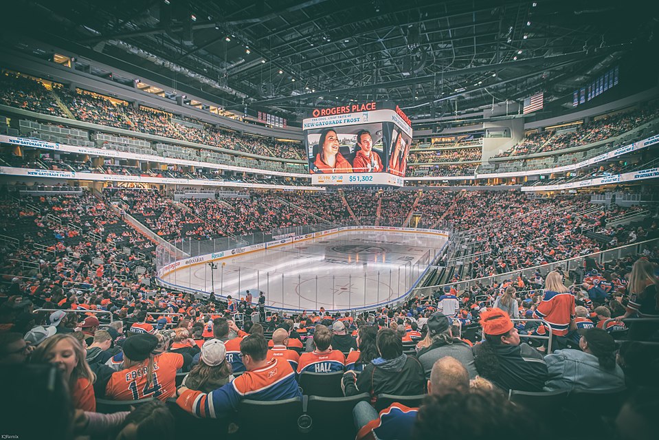 Edmonton Oilers Face Uncertain Future After Second Stanley Cup Loss