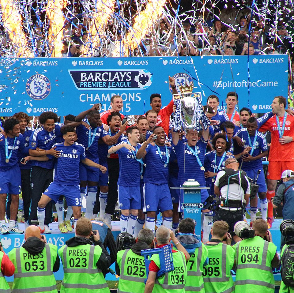 Premier League 2025-2026 Fixtures: Key Announcements and Insights