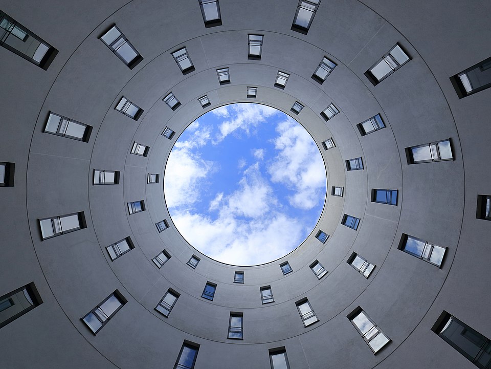 Nokia Unveils Autonomous Network Fabric to Accelerate Network Automation