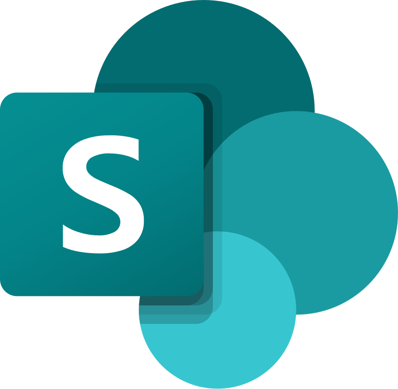 Connecting Software Launches Secure Sync for SharePoint to Enhance Collaboration