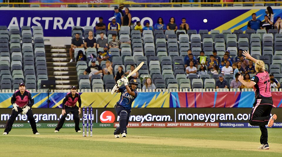 ICC Women's T20 World Cup 2026: A Historic Tournament Preview