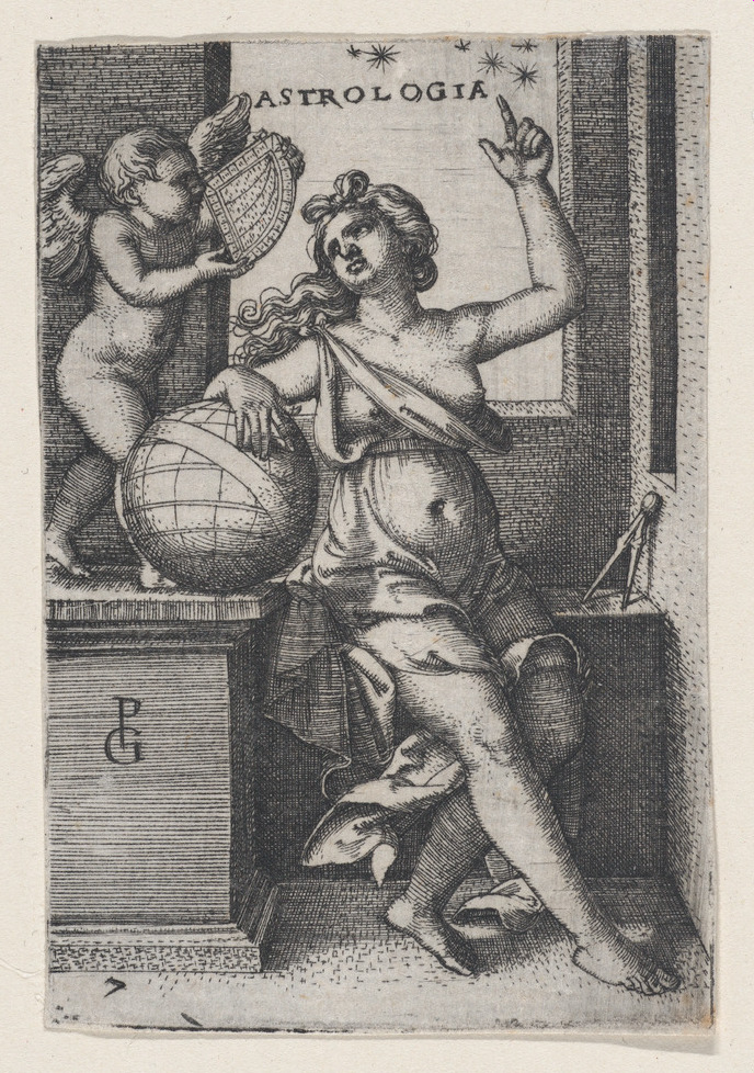 Horoscope Insights for June 19, 2025: Academic and Career Growth Predictions