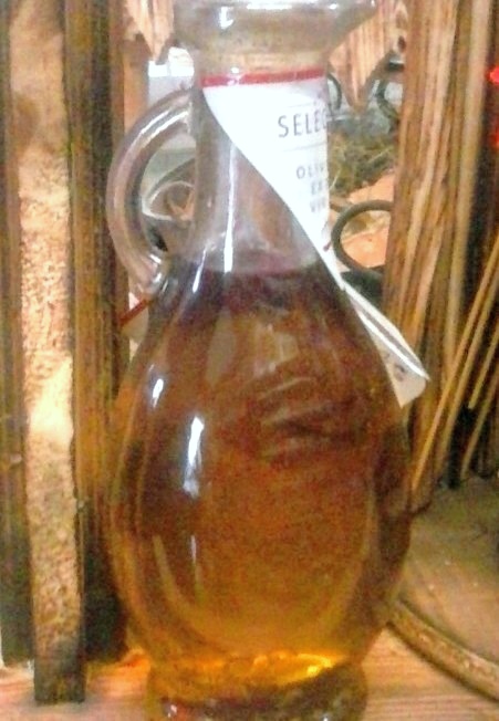 Health Risks of Common Cooking Oils: A Closer Look at Liver Damage