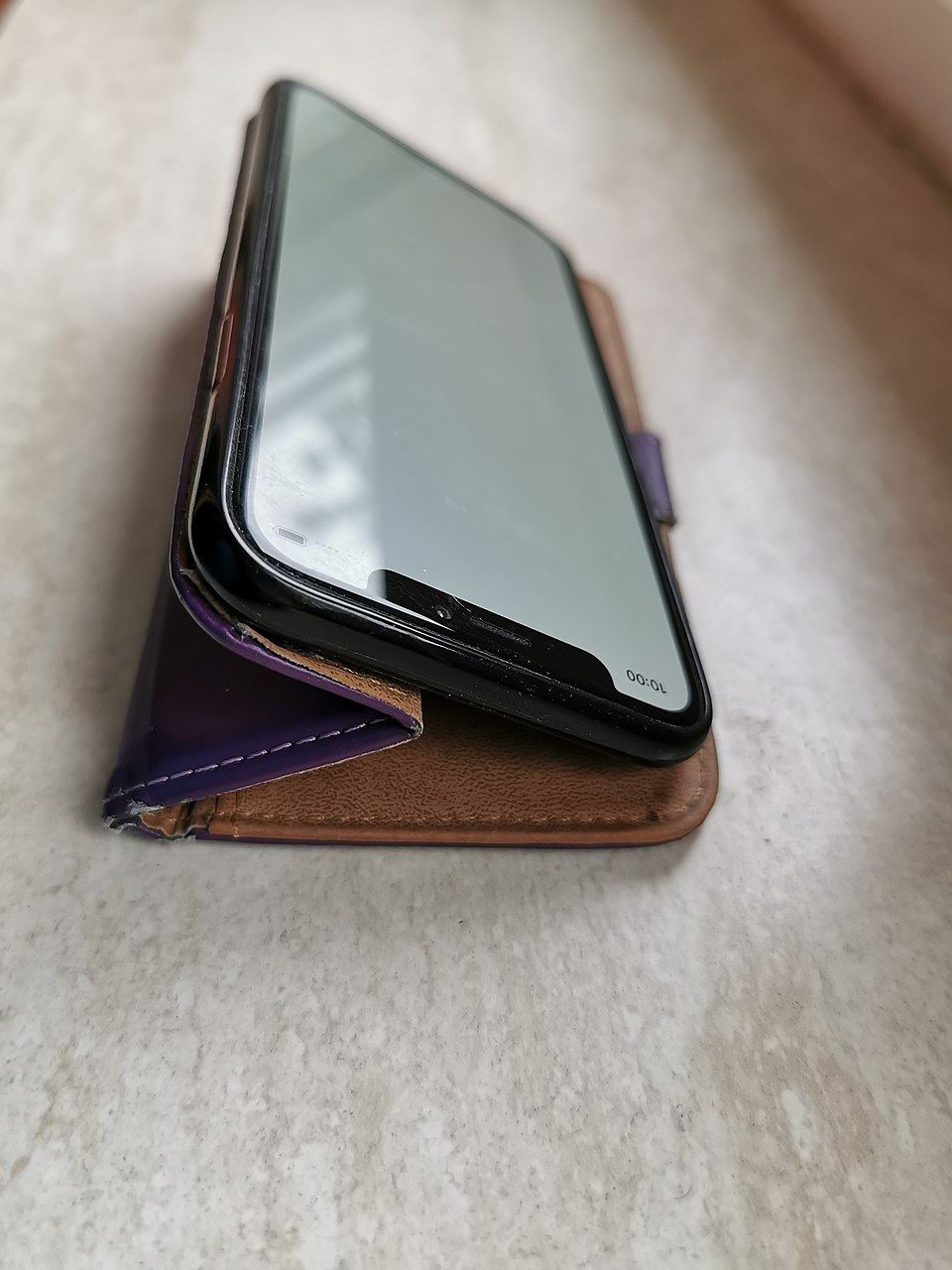 Apple's Anticipated Foldable Phone Launch Aimed for 2026: Key Details