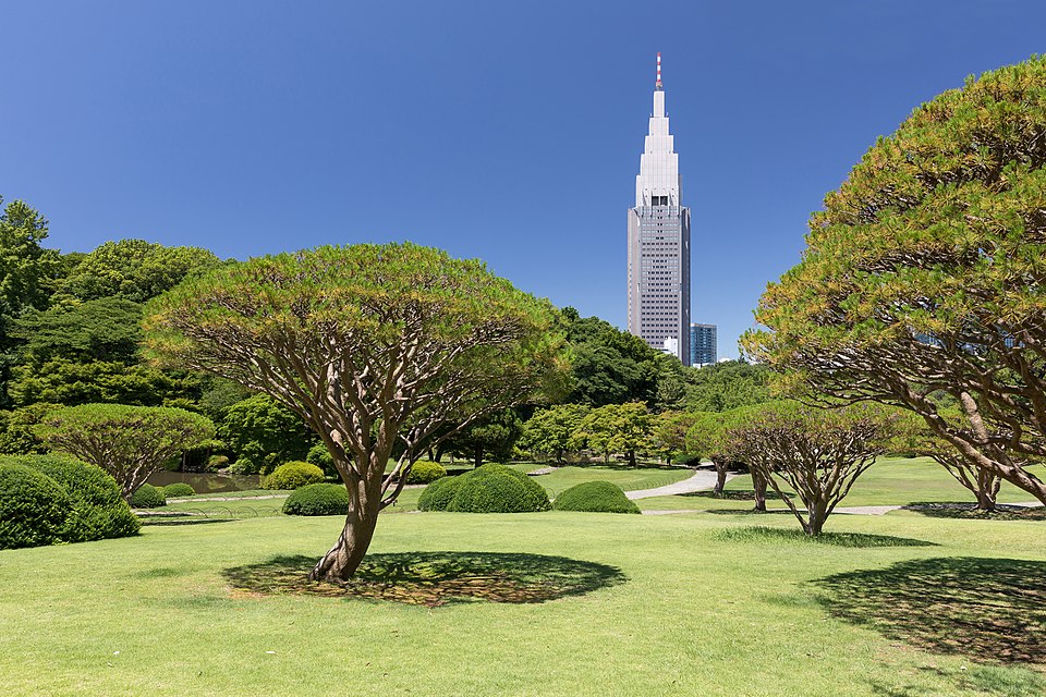 NTT DATA Joins WBCSD to Enhance Global Sustainability Efforts