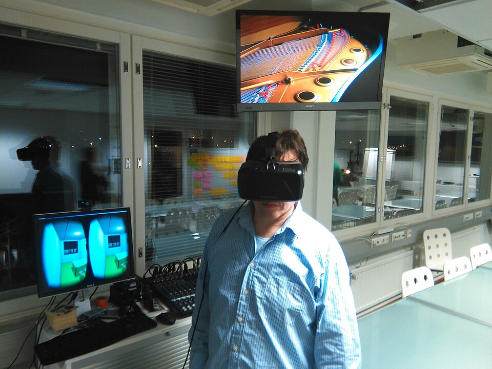 SRK Consulting Leverages Digital Tools to Drive Engineering Innovation