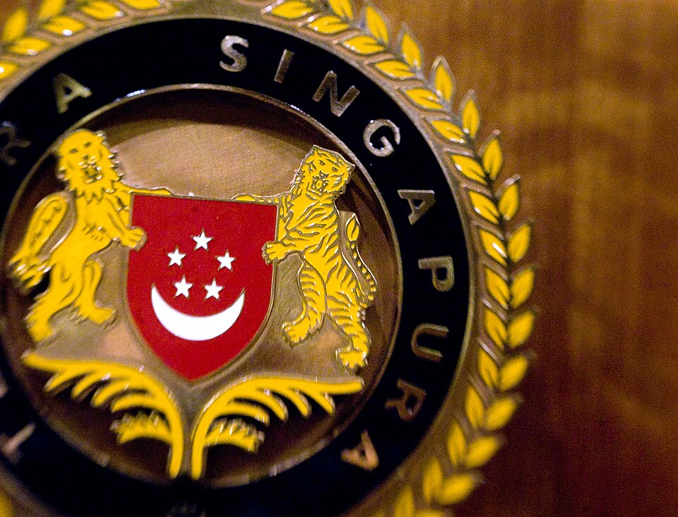 Singapore's Ministry of Manpower Requires Measles Immunity Proof for Maids