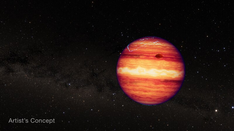 Exploring the Multiplicity of Isolated Planetary Mass Objects in Taurus