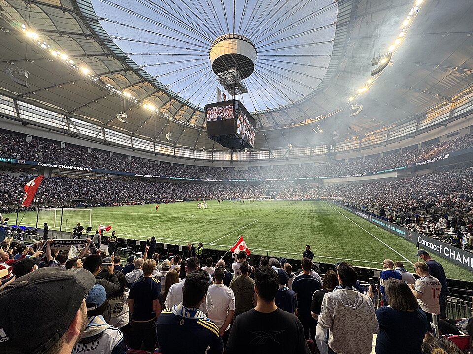 Inter Miami Makes MLS History with Stunning Win Against Porto