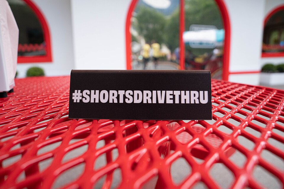 YouTube Shorts to Integrate Google Veo 3 AI Features This Summer