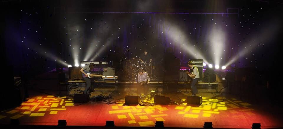 Major Events in Dublin This Weekend: Concerts and Sports Draw Crowds