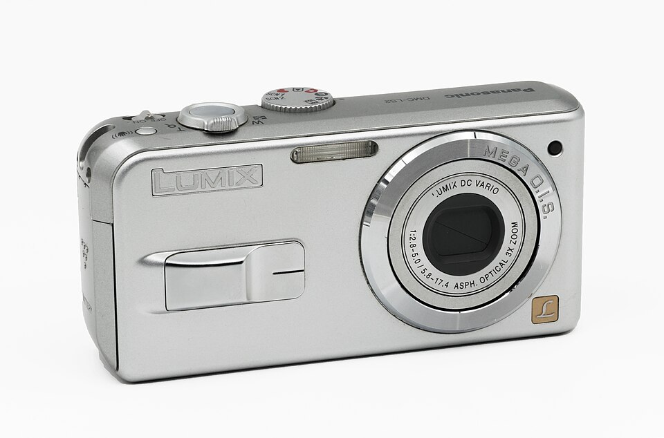 Panasonic LUMIX Launches Educational Initiative for Future Filmmakers