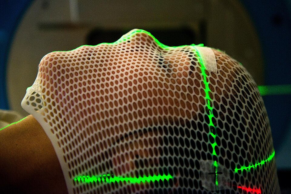 EMA Approves Imreplys for Treating Acute Radiation Syndrome