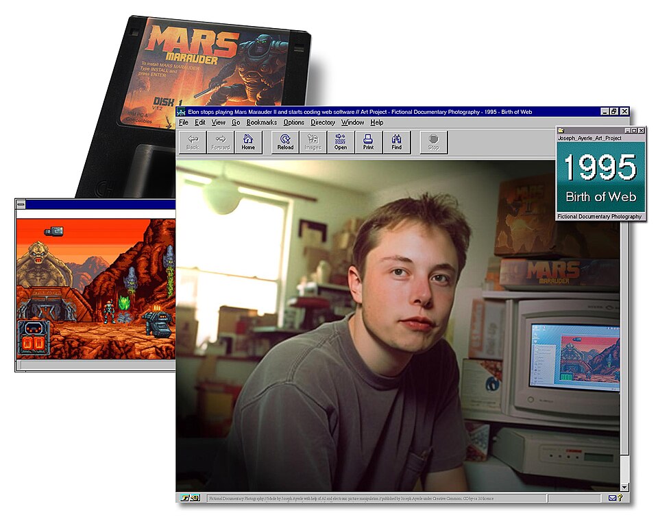Midjourney's New Video Tool Faces Copyright Challenge from Disney, Universal