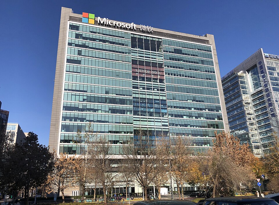 Microsoft's Transition to Passkeys: Essential Setup Before August Deadline