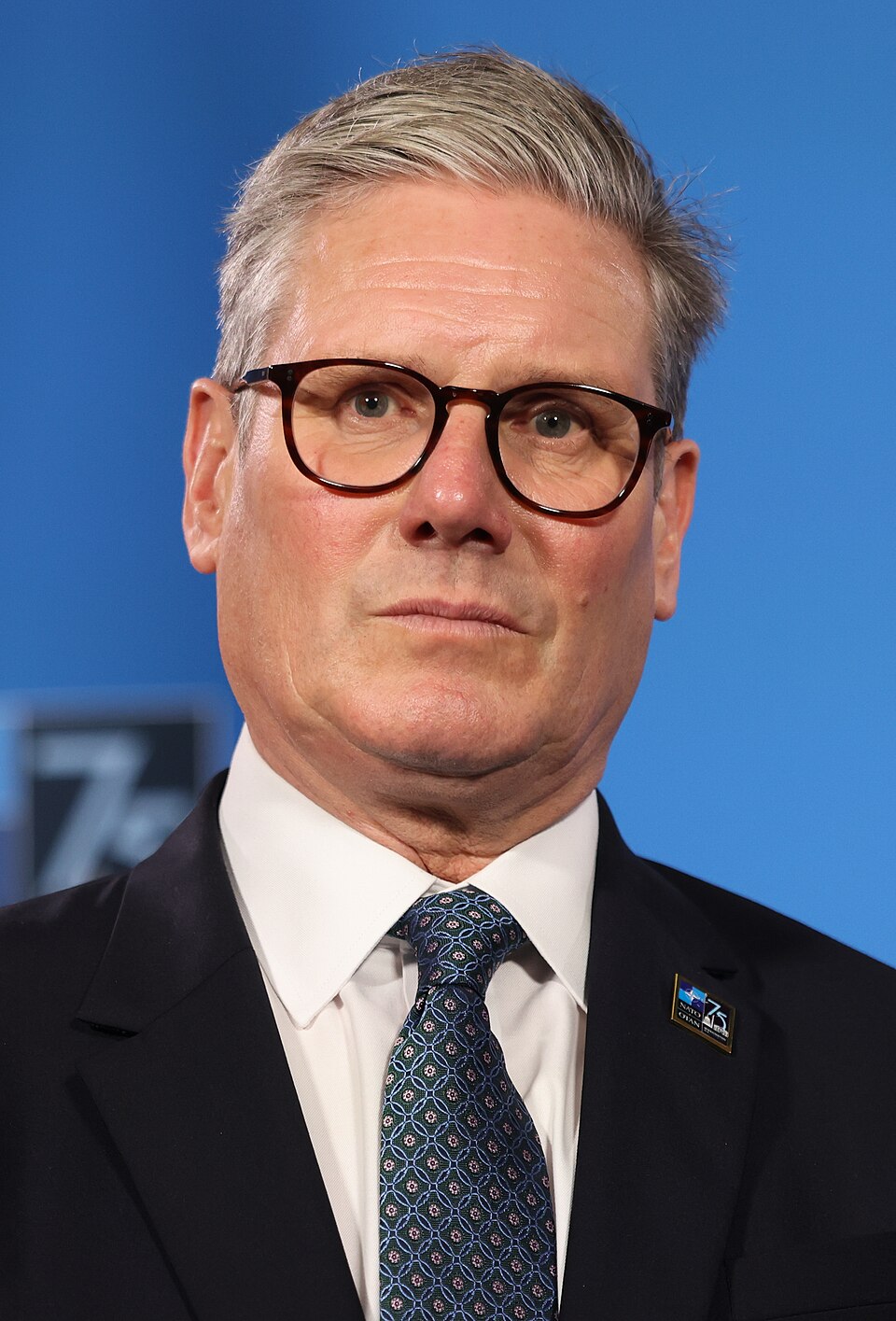 NATO Summit in The Hague: Focus on Defense Spending Amid Trump Dynamics