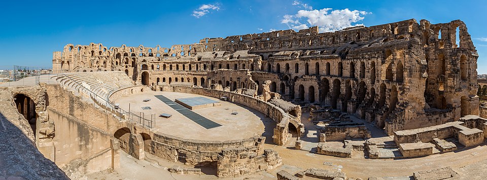 Ancient Worm Evolution Insights Could Revolutionize Cancer Research