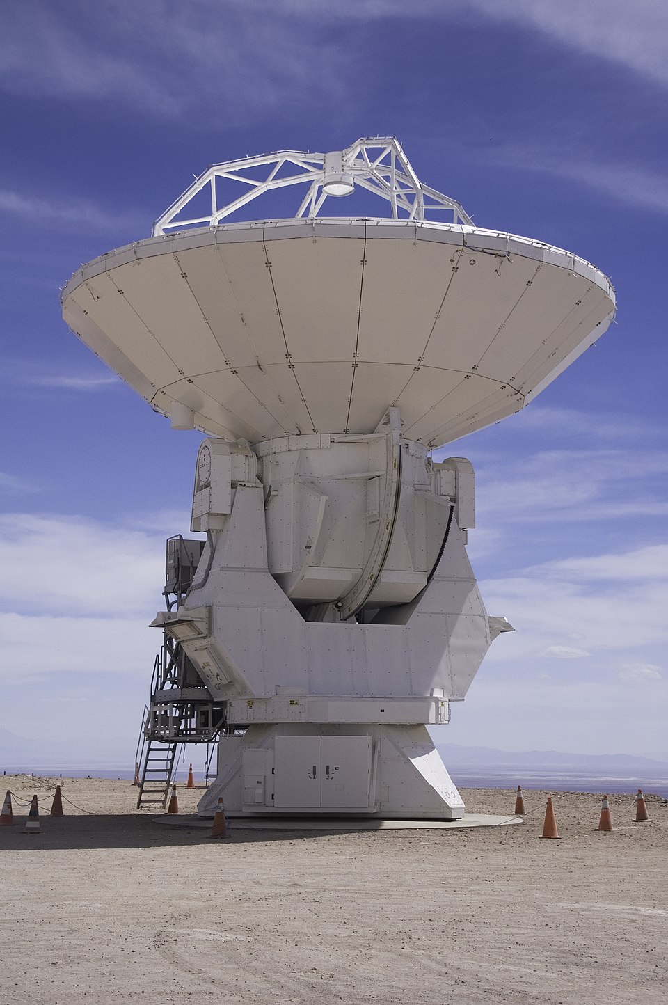 Unveiling the Formation of the Universe's First Stars Through Radio Signals