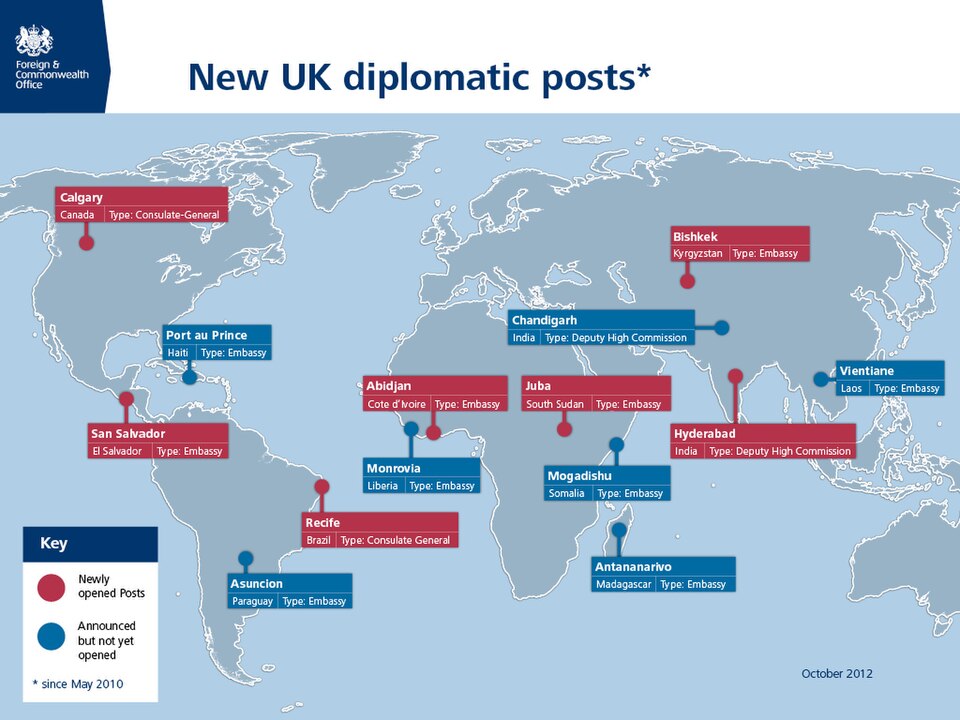 Unraveling the UK’s Diplomatic Challenges with Iran Amidst Turmoil