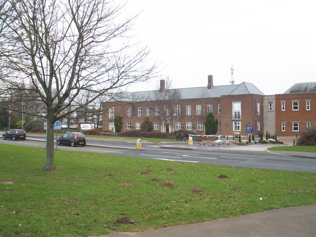 Former Devon Police Sergeant Dismissed for Misconduct Breach