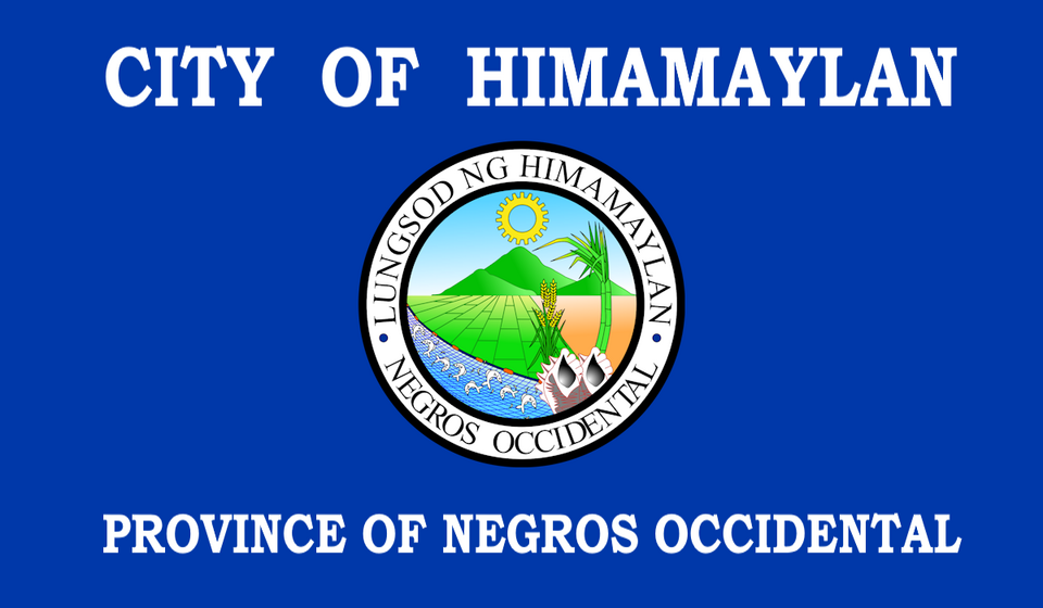 Negros Occidental Provincial Employees Test Positive for Drug Use